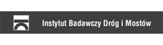 IBDiM
