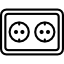 Instalacje elektryczne
