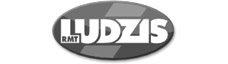 LUDZIS
